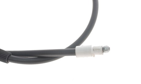 Фото 3 - Трос ручного гальма BOSCH 1 987 482 033 (1987482033)