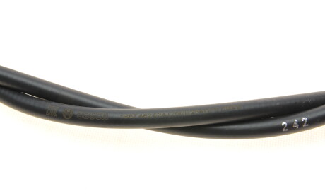 Фото 3 - Трос ручного гальма BOSCH 1 987 482 034 (1987482034)