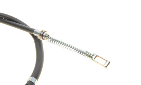 Фото 4 - Трос ручного гальма BOSCH 1 987 482 034 (1987482034)