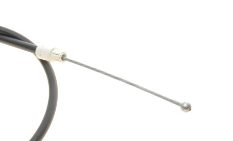 Фото 5 - Трос ручного гальма BOSCH 1 987 482 034 (1987482034)