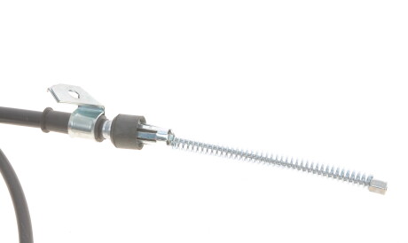 Фото 3 - Трос ручного гальма BOSCH 1 987 482 068 (1987482068)