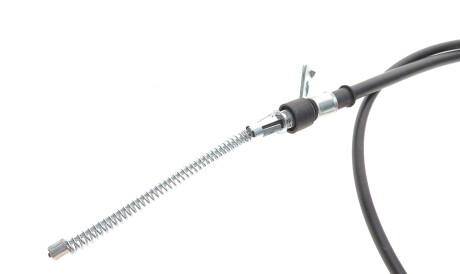 Фото 3 - Трос ручного гальма BOSCH 1 987 482 069 (1987482069)