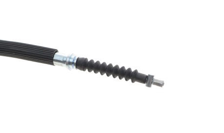 Фото 3 - Трос ручного гальма BOSCH 1 987 482 102 (1987482102)