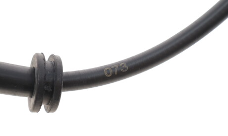 Фото 2 - Трос ручного тормоза BOSCH 1 987 482 142 (1987482142)