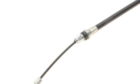 Фото 5 - Трос ручного гальма BOSCH 1 987 482 146 (1987482146)