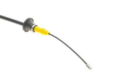 Фото 6 - Трос ручного гальма BOSCH 1 987 482 146 (1987482146)