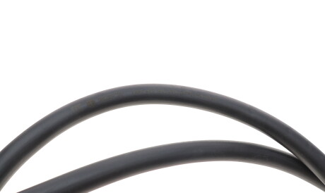 Фото 3 - Трос ручного тормоза BOSCH 1 987 482 190 (1987482190)