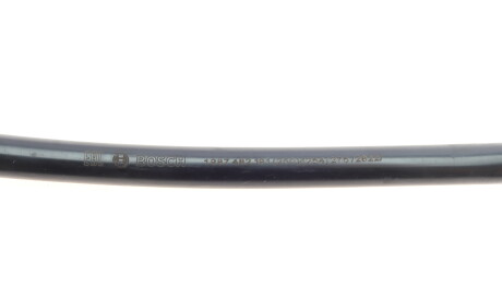 Фото 3 - Трос ручного гальма BOSCH 1 987 482 191 (1987482191)