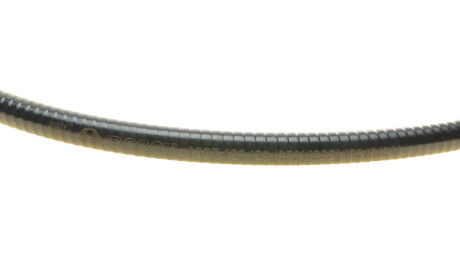 Фото 3 - Трос ручного тормоза BOSCH 1 987 482 193 (1987482193)