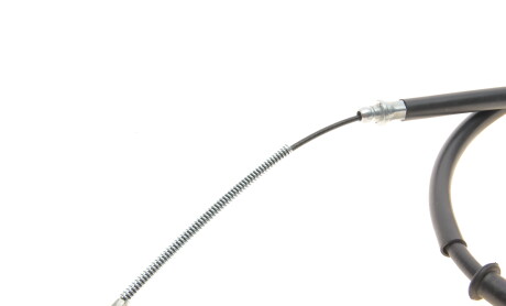 Фото 4 - Трос ручного гальма BOSCH 1 987 482 207 (1987482207)