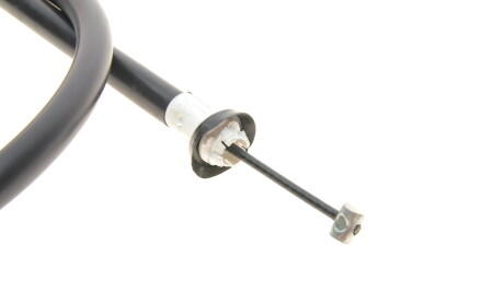 Фото 5 - Трос ручного гальма BOSCH 1 987 482 207 (1987482207)