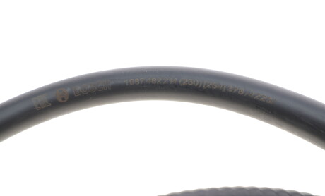 Фото 4 - Трос ручного гальма BOSCH 1 987 482 214 (1987482214)