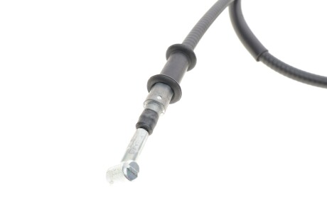 Фото 5 - Трос ручного гальма BOSCH 1 987 482 214 (1987482214)