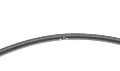 Фото 3 - Трос ручного тормоза BOSCH 1 987 482 242 (1987482242)