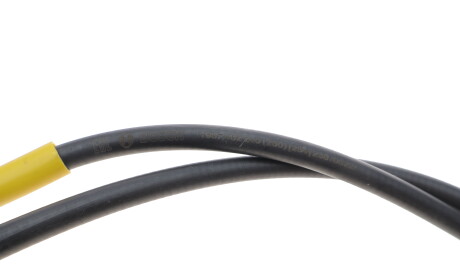 Фото 3 - Трос ручного тормоза BOSCH 1 987 482 245 (1987482245)