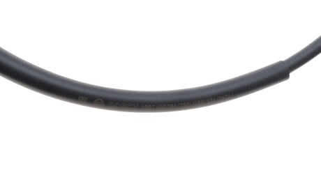 Фото 3 - Трос ручного гальма BOSCH 1 987 482 264 (1987482264)