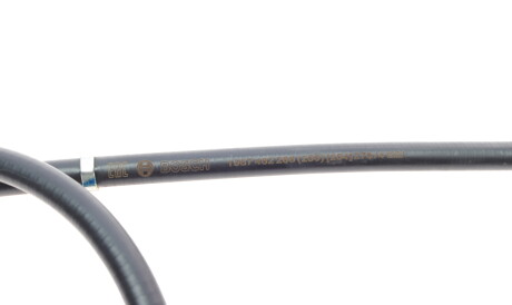 Фото 3 - Трос ручного тормоза BOSCH 1 987 482 266 (1987482266)