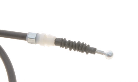 Фото 3 - Трос ручного тормоза BOSCH 1 987 482 267 (1987482267)