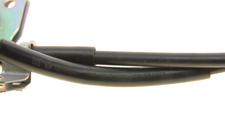 Фото 3 - Трос ручного тормоза BOSCH 1 987 482 271 (1987482271)