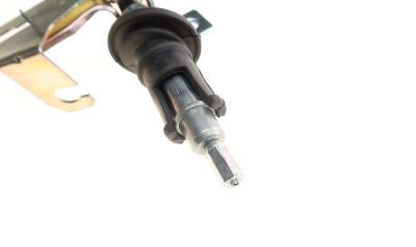 Фото 3 - Трос ручного тормоза BOSCH 1 987 482 272 (1987482272)