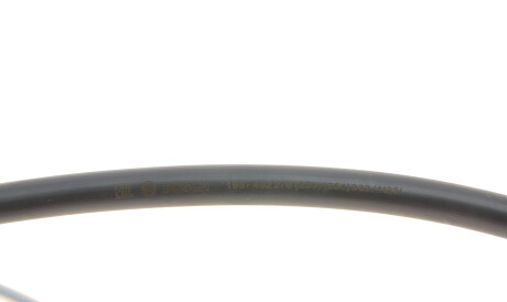 Фото 3 - Трос ручного гальма BOSCH 1 987 482 276 (1987482276)