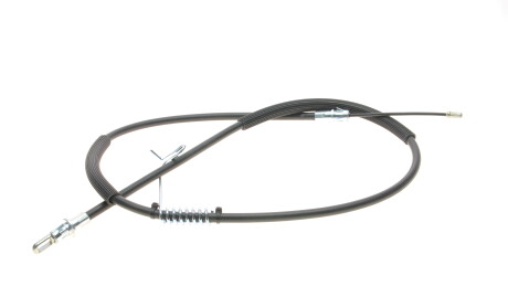 Фото 5 - Трос ручного тормоза BOSCH 1 987 482 277 (1987482277)