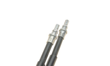 Фото 5 - Трос ручного гальма BOSCH 1 987 482 282 (1987482282)