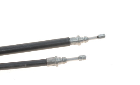 Фото 4 - Трос ручного тормоза BOSCH 1 987 482 283 (1987482283)