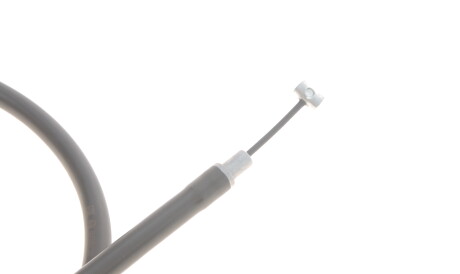 Фото 3 - Трос ручного гальма BOSCH 1 987 482 294 (1987482294)