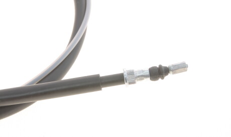 Фото 3 - Трос ручного гальма BOSCH 1 987 482 303 (1987482303)