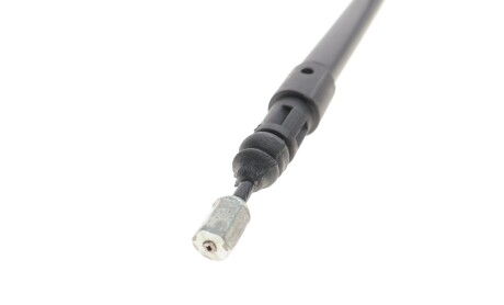 Фото 4 - Трос ручного тормоза BOSCH 1 987 482 313