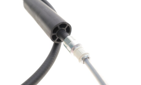 Фото 6 - Трос ручного тормоза BOSCH 1 987 482 313