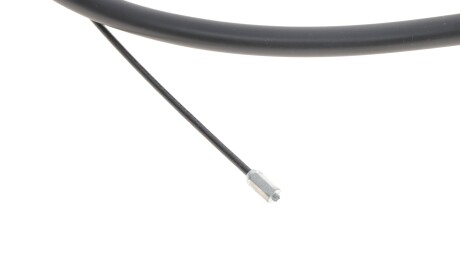 Фото 3 - Трос ручного тормоза BOSCH 1987482316