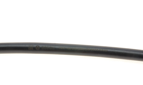 Фото 3 - Трос ручного гальма BOSCH 1 987 482 323 (1987482323)