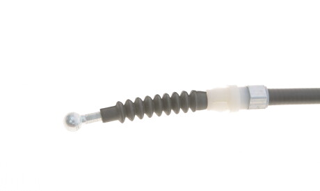 Фото 3 - Трос ручного гальма BOSCH 1 987 482 328 (1987482328)