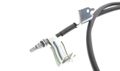 Фото 3 - Трос ручного гальма BOSCH 1 987 482 341 (1987482341)