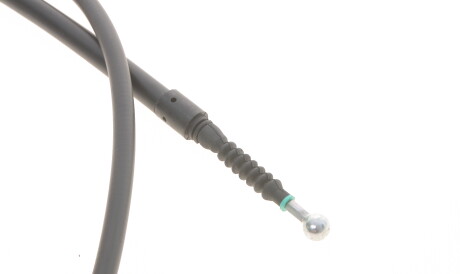 Фото 3 - Трос ручного гальма BOSCH 1 987 482 349 (1987482349)
