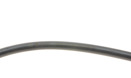 Фото 3 - Трос ручного гальма BOSCH 1 987 482 353 (1987482353)