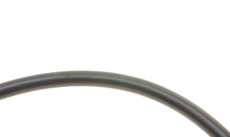 Фото 3 - Трос ручного гальма BOSCH 1 987 482 354 (1987482354)