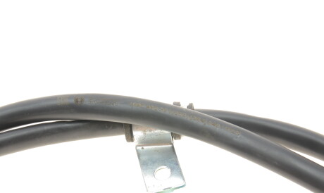 Фото 3 - Трос ручного гальма BOSCH 1 987 482 361 (1987482361)