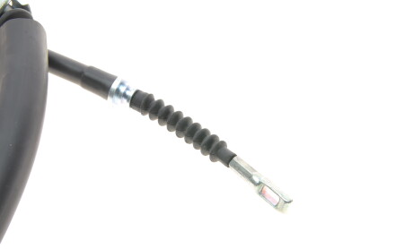 Фото 4 - Трос ручного тормоза BOSCH 1 987 482 362 (1987482362)