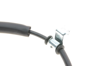 Фото 5 - Трос ручного тормоза BOSCH 1 987 482 362 (1987482362)