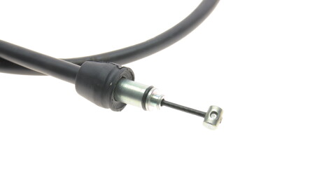 Фото 6 - Трос ручного тормоза BOSCH 1 987 482 362 (1987482362)