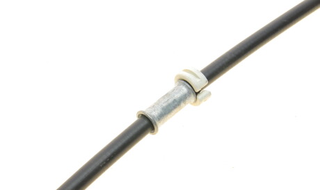 Фото 3 - Трос ручного тормоза BOSCH 1987482363