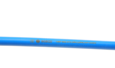 Фото 3 - Трос ручного гальма BOSCH 1 987 482 372 (1987482372)