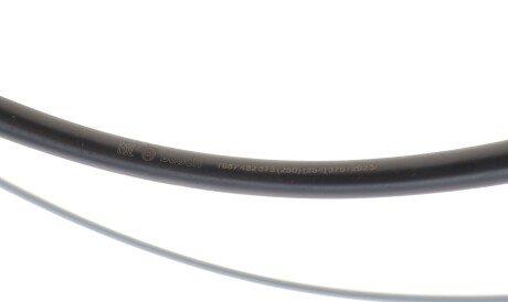 Фото 3 - Трос ручного тормоза BOSCH 1 987 482 373 (1987482373)