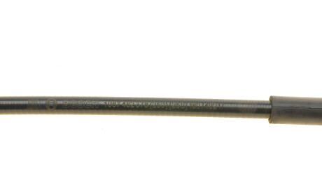 Фото 2 - Трос ручного тормоза BOSCH 1 987 482 378 (1987482378)