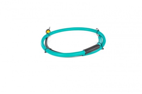 Фото 2 - Трос ручного тормоза BOSCH 1 987 482 386 (1987482386)