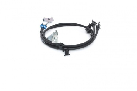 Фото 2 - Трос ручного гальма BOSCH 1987482419