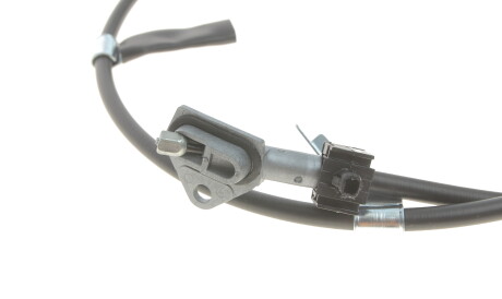 Фото 2 - Трос ручного гальма BOSCH 1 987 482 438 (1987482438)